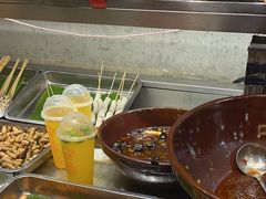 -塘屋烧烤·云南火塘烧烤品牌(春城慧谷旗舰店)