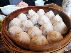 -双塔老饭店