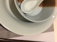 -外婆家(古墩印象城店)