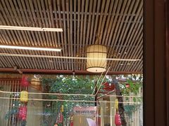 -陶缘一号·四季缘·老字号顺德菜·户外婚礼家宴(西滘店)