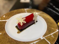 -Chikalicious(新天地店)
