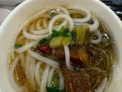 -贵州大厦贵州厅(樱花园西街店)