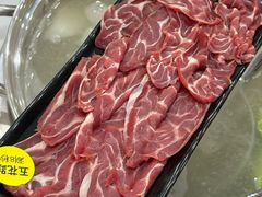 -全好食潮汕牛肉火锅(泗洲路店)