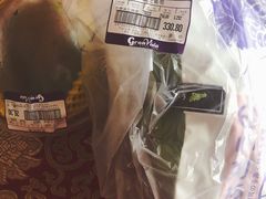 -GranVida生活超市(海信广场店)