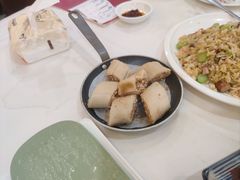 -广州酒家(昌岗地铁站店)