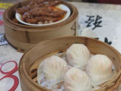 -粤轩楼广式特色餐厅(青岛路店)