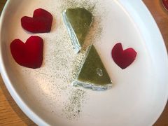 -马仕玖煲·融合菜·酥不腻烤鸭(人大店)
