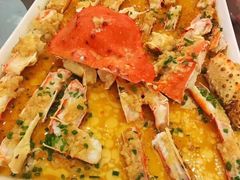 -海景壹号大酒店(滨湖店)