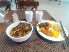 -张家界大成山水国际大酒店