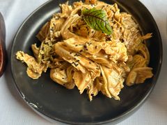 -天和晟烤鸭店(国展店)