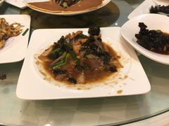 -唐晋人家(源深路店)