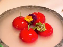 -佐度王子扒房(天鹅湖店)