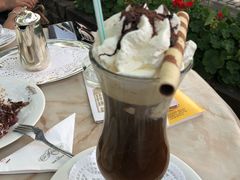 -Café Reichard