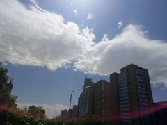 -西贝莜面村
