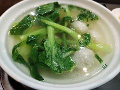 -大壶春生煎(四川中路店)