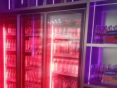 -星聚会KTV(合生汇黑金店)