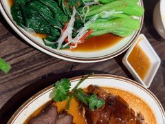 -粤拭轩·广东味道(祥和里店)