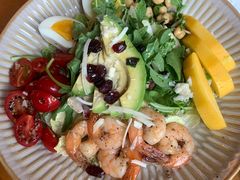 -COMMUNE幻师(五角场店)