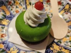 -披头士和牛火锅·寿喜烧自助(陶溪川店)