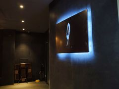 -MAGPIE喜鹊派餐厅(华侨城店)