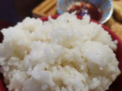 -满堂春特色餐馆