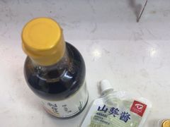 -熟里三文鱼旗舰店(红星店)