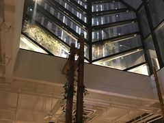 -瓦库茶馆17号(海汇港店)