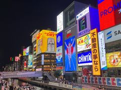 -心斋桥