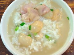 -牛王庙(龙华花园店)
