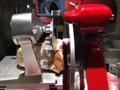 -Primo·丽莫意大利窑烤披萨