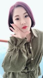 -悦Salon发型设计