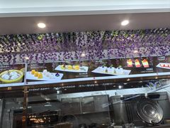 -福禄财东北菜(珠江帝景店)