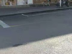 -鸡打鸣熏鸡系列(总店)