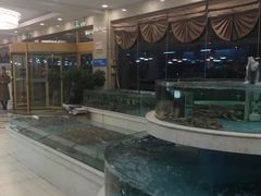 -香融府·烤鸭·家常菜(马家堡路店)