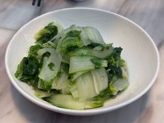 -唐猫庭院·千年陕菜(大唐不夜城店)