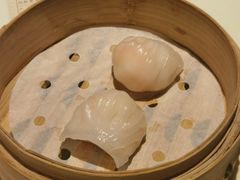 -利苑酒家(合景国际金融广场店)