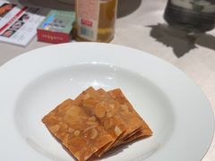 -冰火楼(梦泽园店)