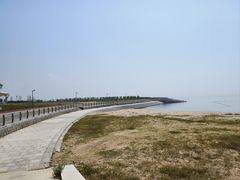 -长岛南北长山旅游景区