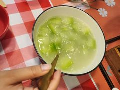 -吃货私房菜(丽江束河古镇店)