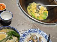 -贺庄·活鱼馆(珠吉路店)