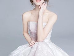 -赤坂亭M9和牛烧肉·日料398放题(万达店)