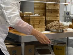 -太原面食店(解放路店)