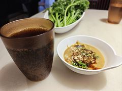 -小骨煲金华砂锅(转塘金街美地店)