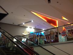 iphone_upload_pic-万达影城(洛阳万达广场IMAX激光店)