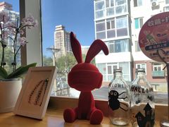 -懒人盐府人家(航天桥店)