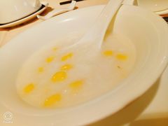 -金苑海鲜酒家(来魅力店)