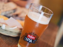 -Mesa Madre梅萨妈妈·Bintana(国贸店)