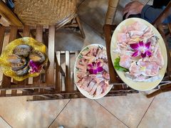 -尚竹阁冬瓜盅·18年地标美食(平洲店)