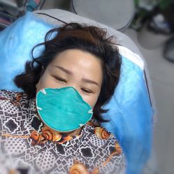 -美朵纹绣美牙纹眉工作室