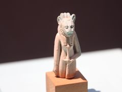 -浙江西湖美术馆